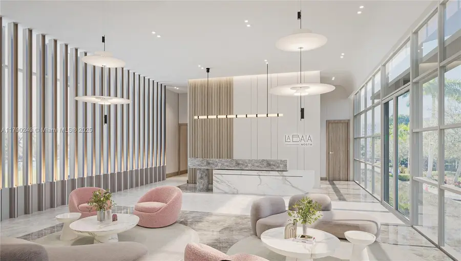 9481 E Bay Harbor Drive #402, Bay Harbor Islands, FL 33154 - Image #2