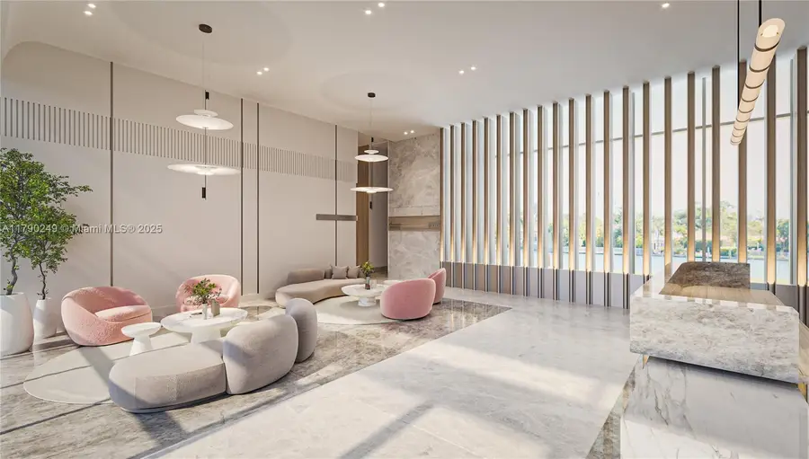 9481 E Bay Harbor Drive #402, Bay Harbor Islands, FL 33154 - Image #3