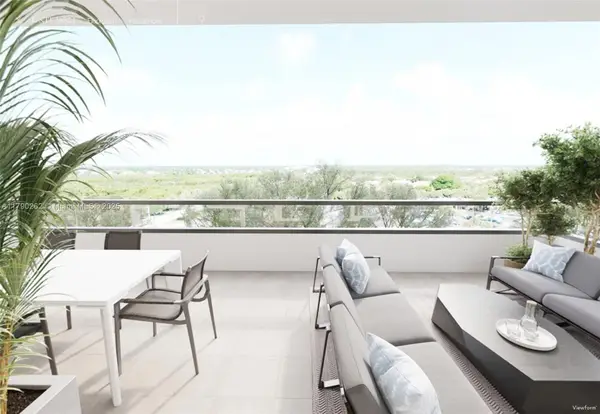 1011 Us Highway One #D301, Juno Beach, FL 33408