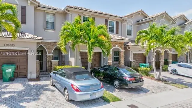 9346 SW 221st St, Cutler Bay, FL 33190 - Image #2