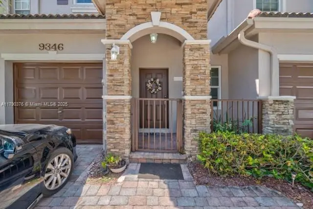 9346 SW 221st St, Cutler Bay, FL 33190 - Image #3