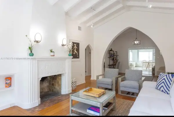 820 NE 80th St, Miami, FL 33138