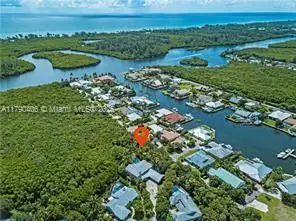 10737 SE Seaspray Ct, Hobe Sound, FL 33455 - Image #1