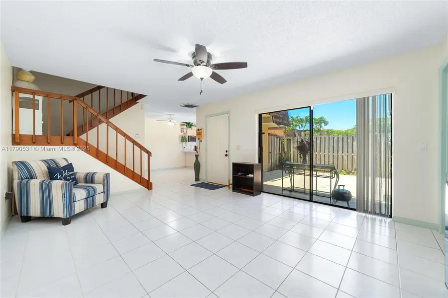 720 7th Ln, Greenacres, FL 33463 - Image #3