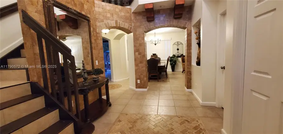 9042 Silver Glen Way, Lake Worth, FL 33467 - Image #3