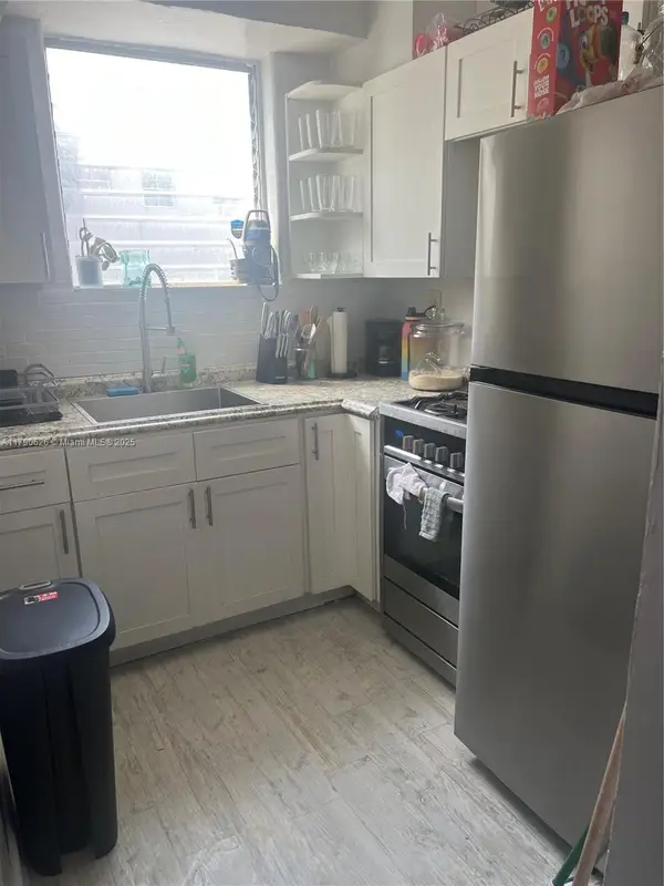 760 Jefferson Ave #8, Miami Beach, FL 33139