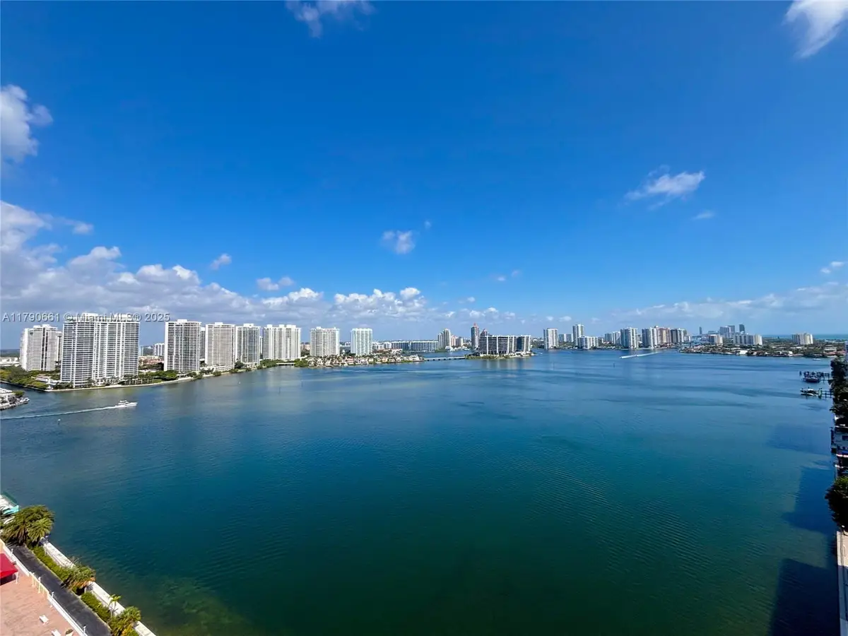 251 174th St #2219, Sunny Isles Beach, FL 33160 - #1