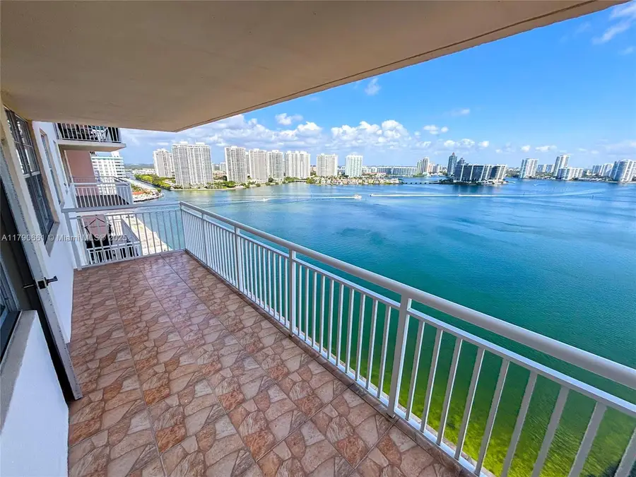 251 174th St #2219, Sunny Isles Beach, FL 33160 - #3