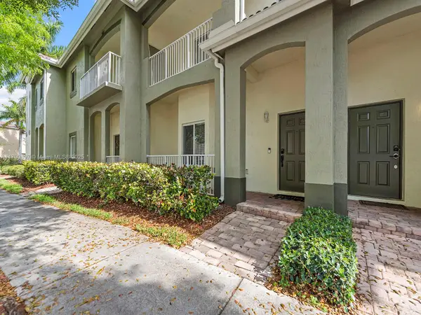 2352 SE 21st St, Homestead, FL 33035