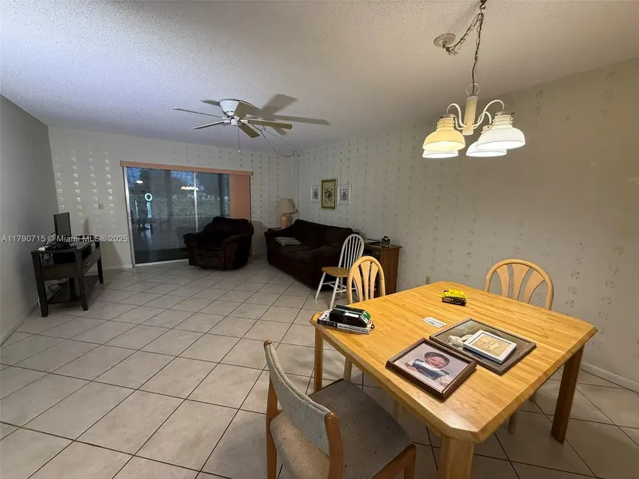 7797 Golf Cir Dr #102, Margate, FL 33063 - Image #3