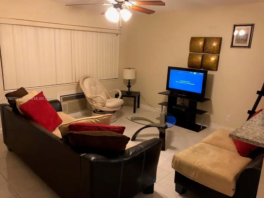 79 Lyndhurst #D, Deerfield Beach, FL 33442 - #2