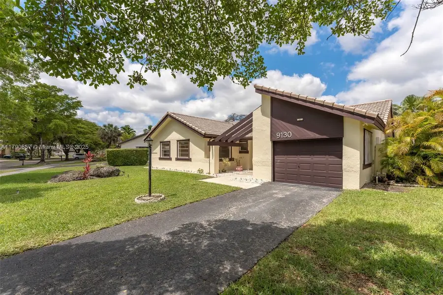 9130 SW 101st Ave, Miami, FL 33176 - Image #2