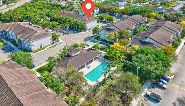 15422 SW 284th St #7104, Homestead, FL 33033