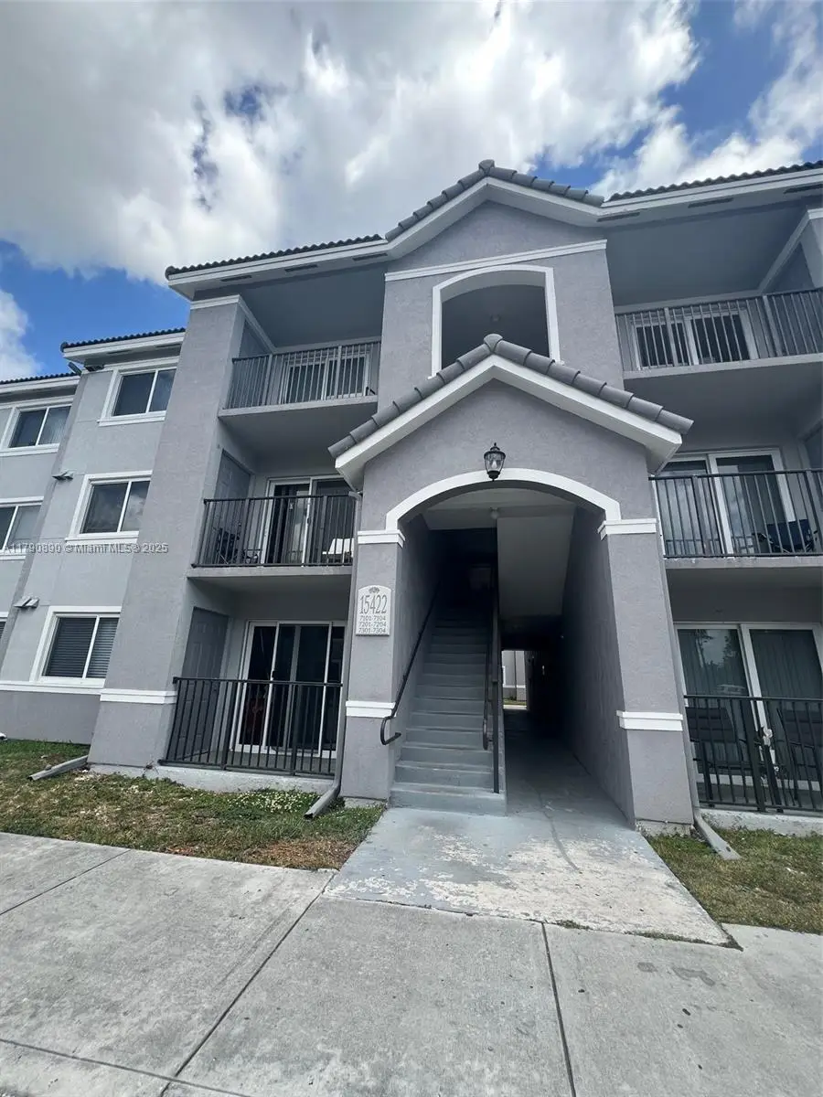 15422 SW 284th St #7104, Homestead, FL 33033 - Image #2