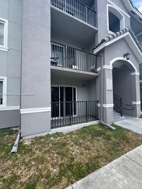 15422 SW 284th St #7104, Homestead, FL 33033 - Image #3