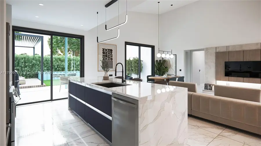 357 Smallwood #2, Port Saint Lucie, FL 34982 - Image #2