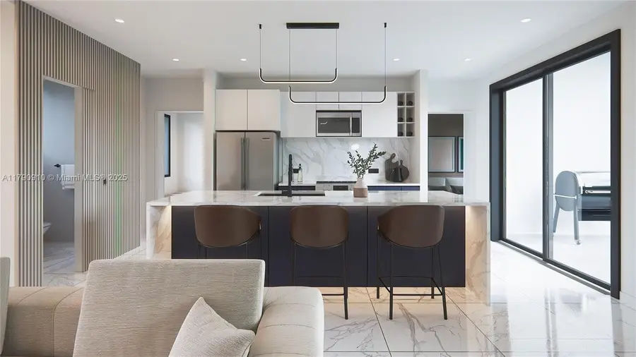 357 Smallwood #2, Port Saint Lucie, FL 34982 - Image #3