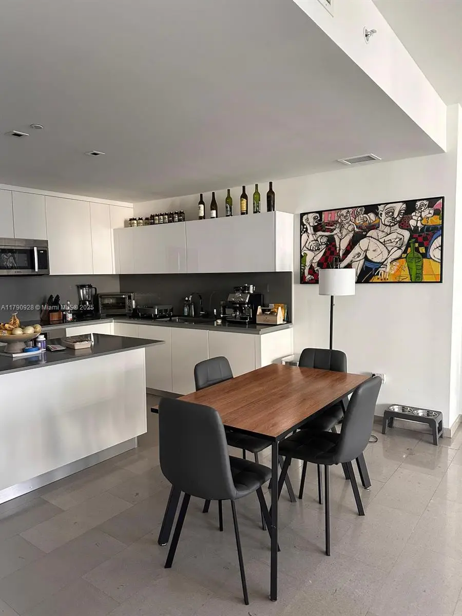 88 SW 7th St #810, Miami, FL 33130 - #2