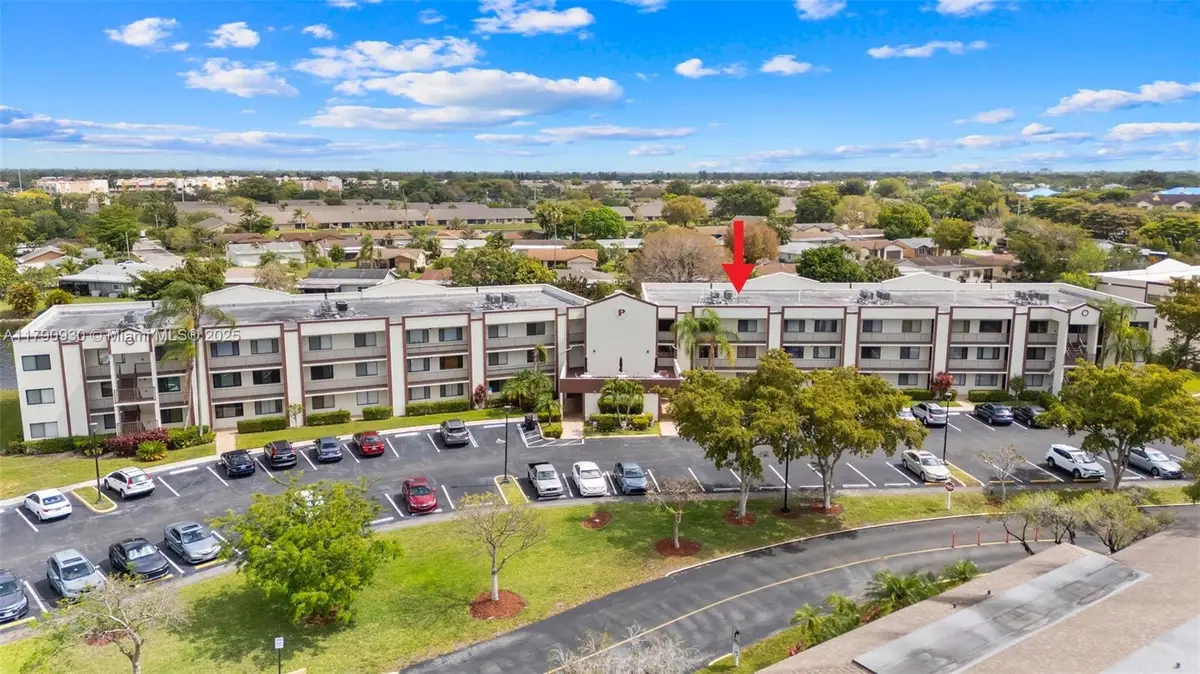 9585 N Belfort Cir #308, Tamarac, FL 33321 - Image #1