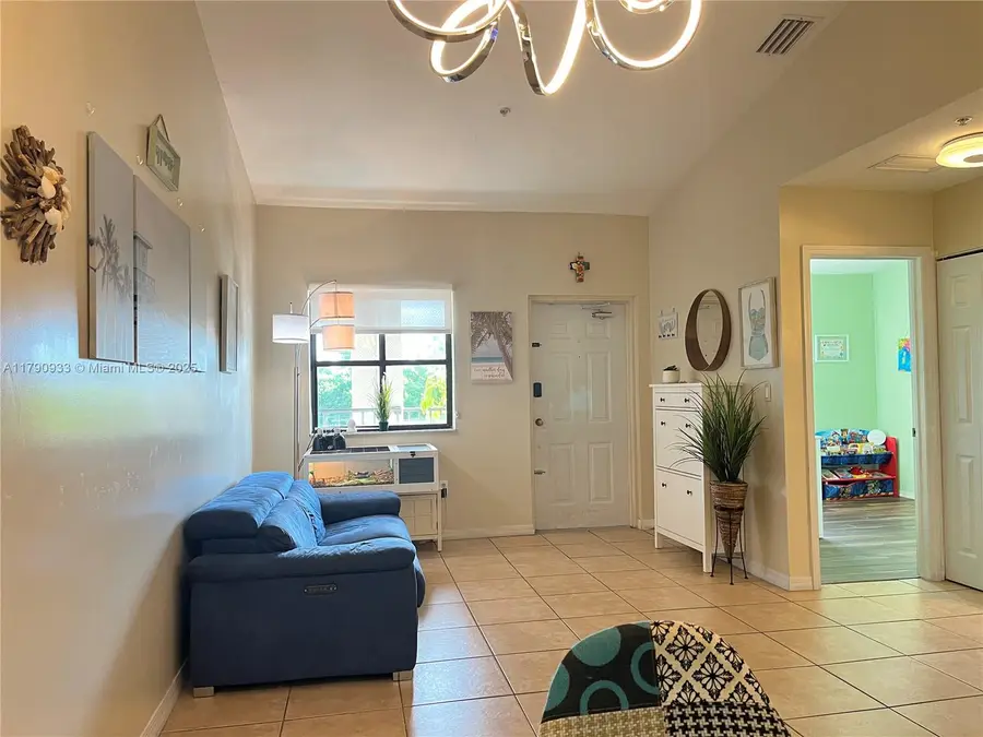 22731 SW 88th Pl #303, Cutler Bay, FL 33190 - Image #3