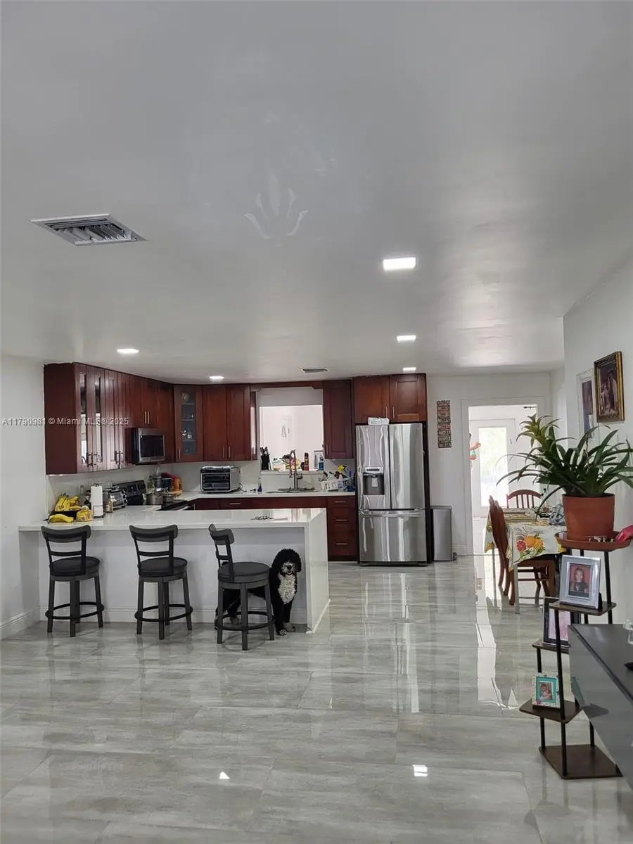 1650 NE 147th St, Miami, FL 33181 - Image #1