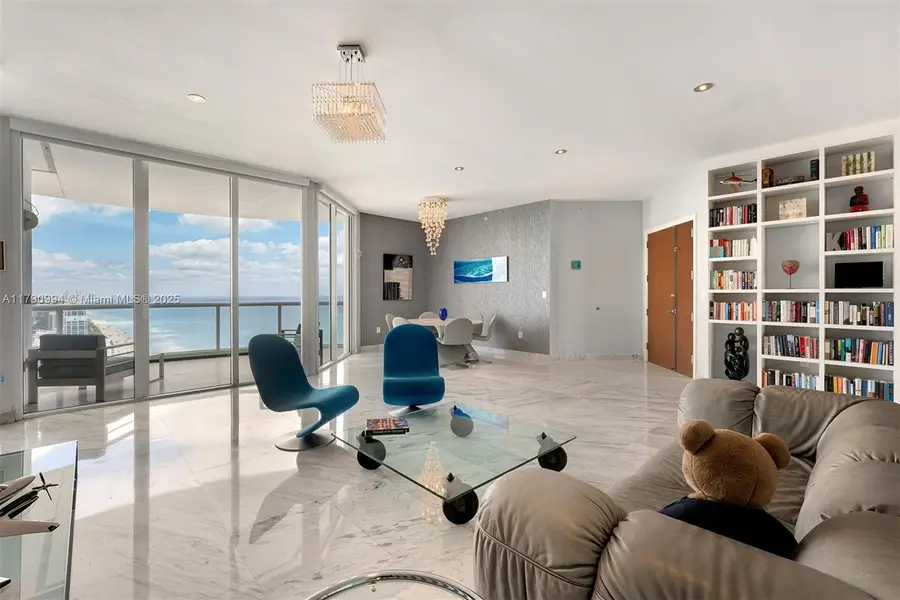 6365 Collins Ave #TS-11, Miami Beach, FL 33141 - Image #2