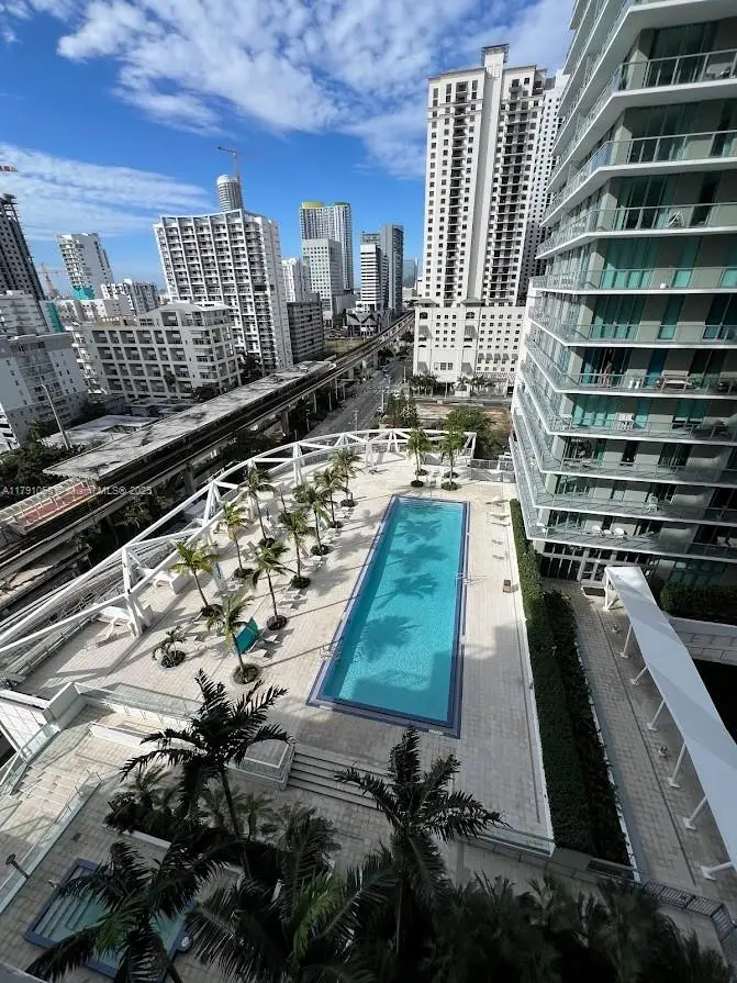 79 SW 12th St #1710-S, Miami, FL 33130 - #1
