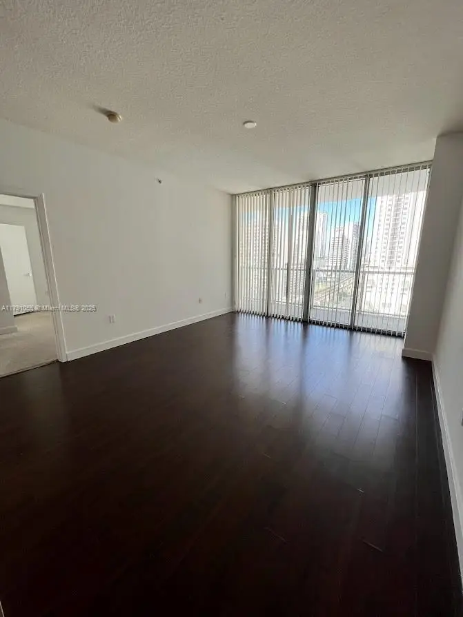 79 SW 12th St #1710-S, Miami, FL 33130 - #3