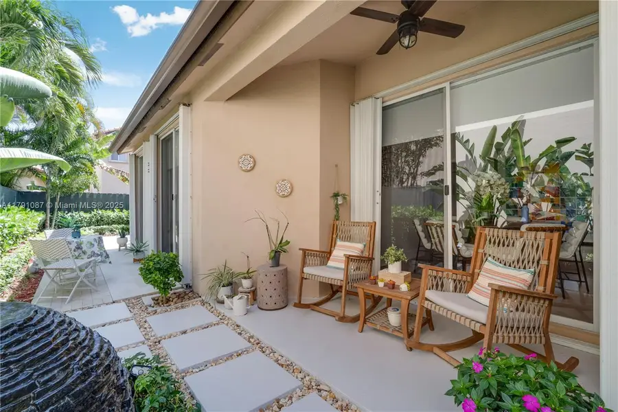 11334 NW 53rd Ln, Doral, FL 33178 - Image #3