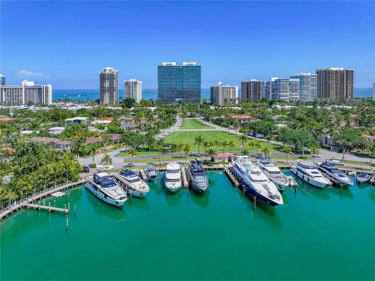 10201 Collins Ave #605, Bal Harbour, FL 33154 - Image #1