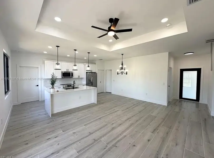 313 Radium Avenue, Lehigh Acres, FL 33975 - Image #2