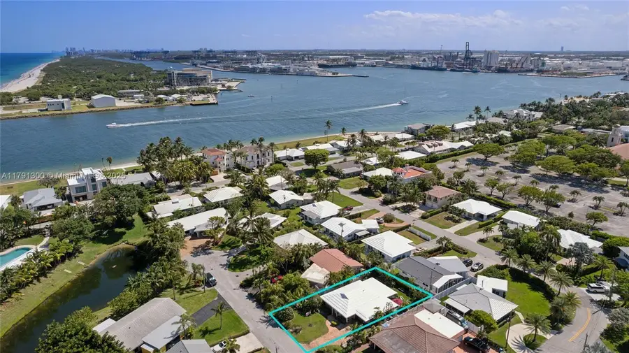 2005 SE 26th Ter, Fort Lauderdale, FL 33316 - Image #2