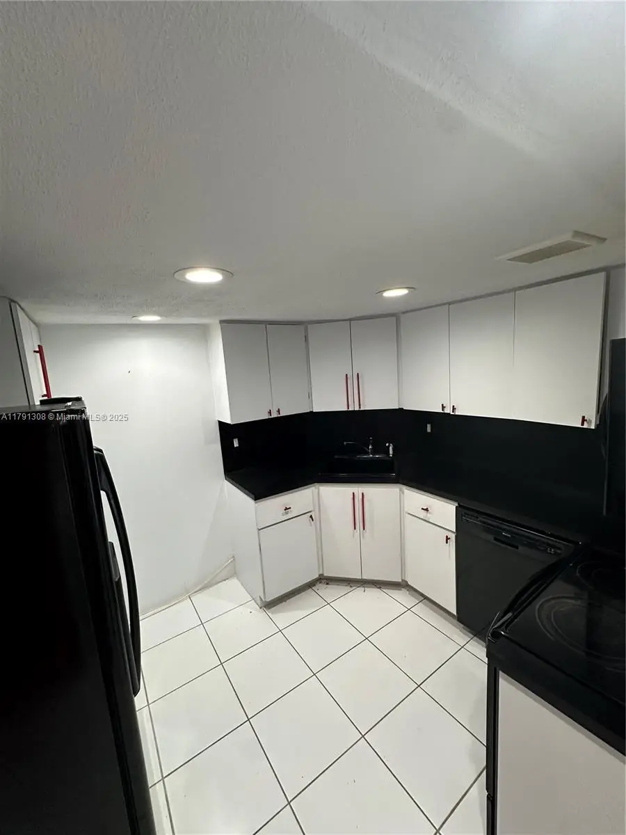 3301 Spanish Moss Ter #302, Lauderhill, FL 33319 - #3