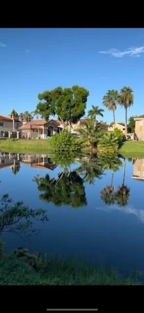 Address Withheld By Seller, Miami, FL 33183 - Image #1