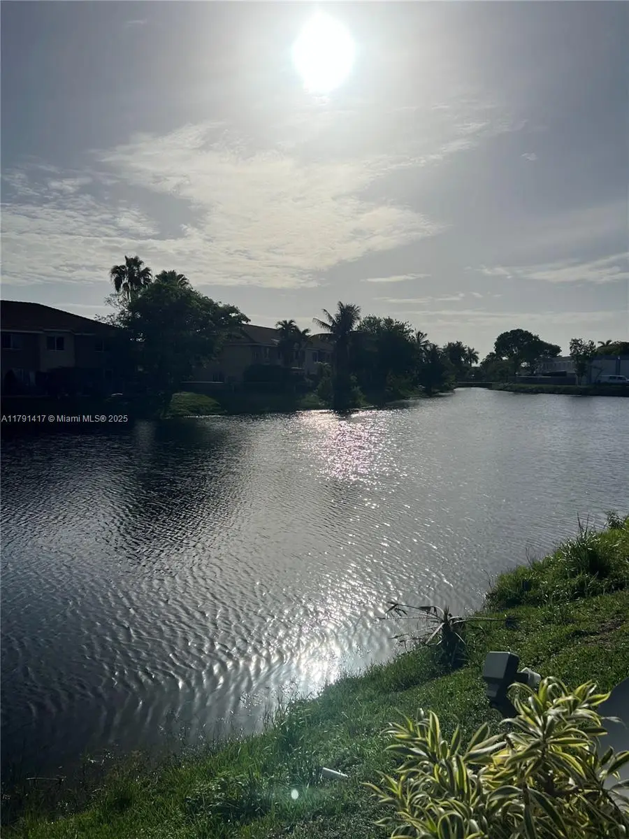 Address Withheld By Seller, Miami, FL 33183 - Image #3