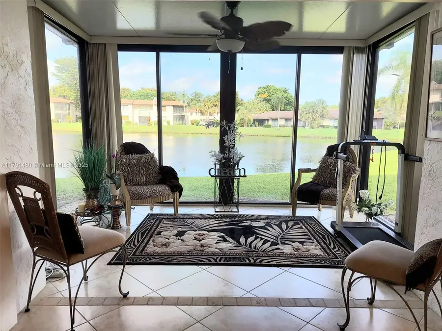 21338 Juego Cir #11C, Boca Raton, FL 33433 - Image #3