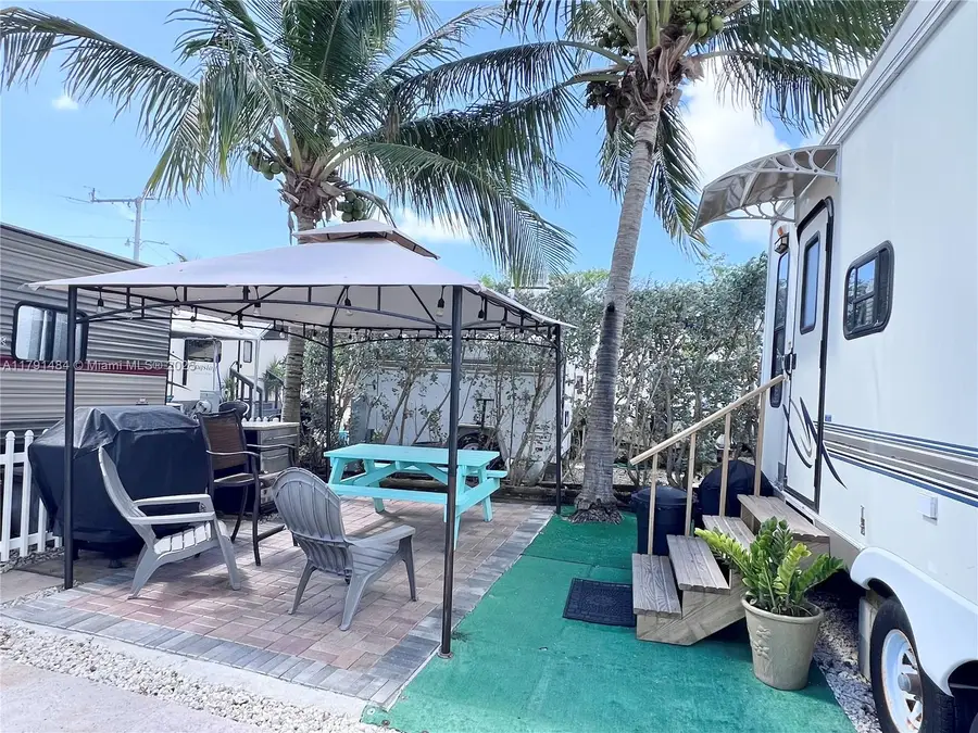 325 Calusa St #5, Key Largo, FL 33037 - #2