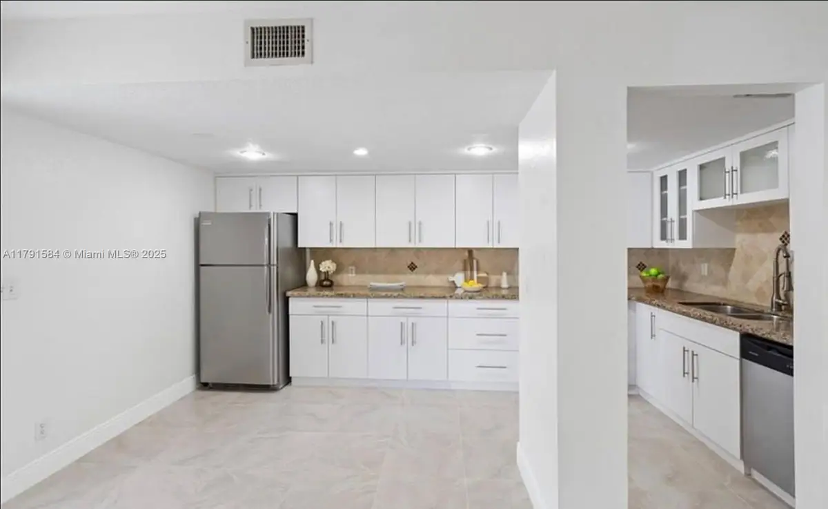 8091 NW 12th St #H, Margate, FL 33063 - Image #1