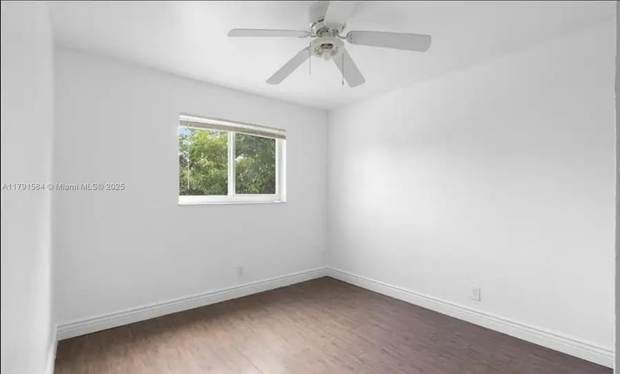 8091 NW 12th St #H, Margate, FL 33063 - Image #2