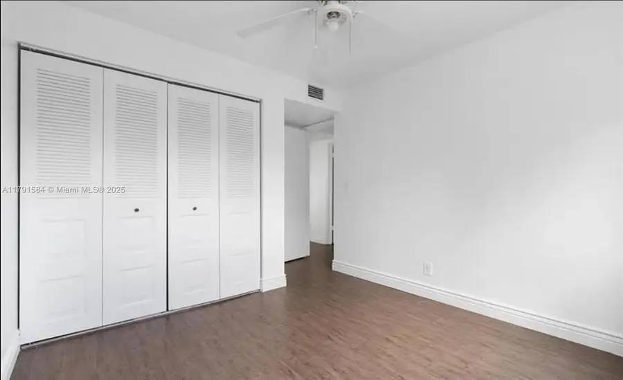 8091 NW 12th St #H, Margate, FL 33063 - Image #3