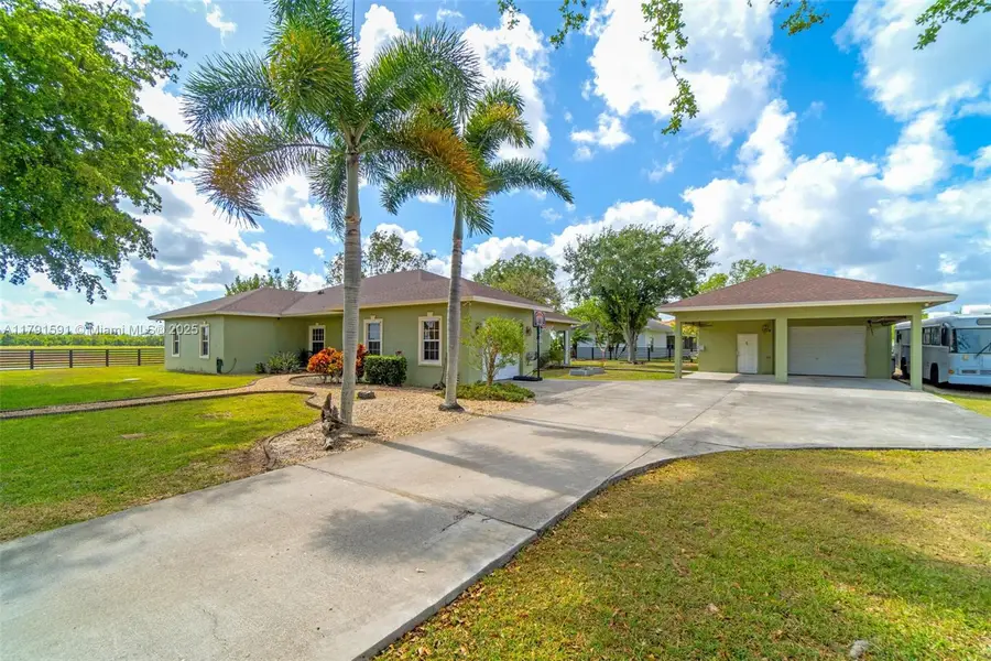 19302 SW 292nd St, Homestead, FL 33030 - Image #2