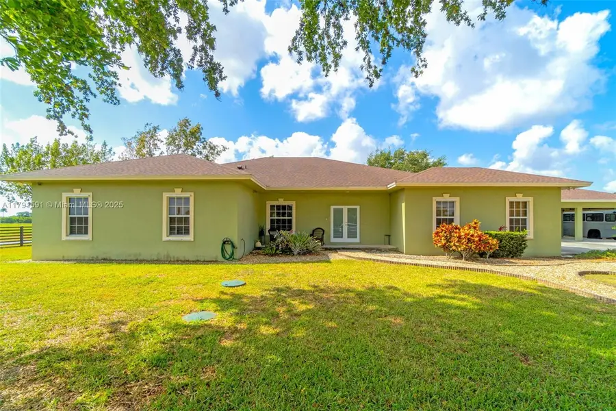 19302 SW 292nd St, Homestead, FL 33030 - Image #3