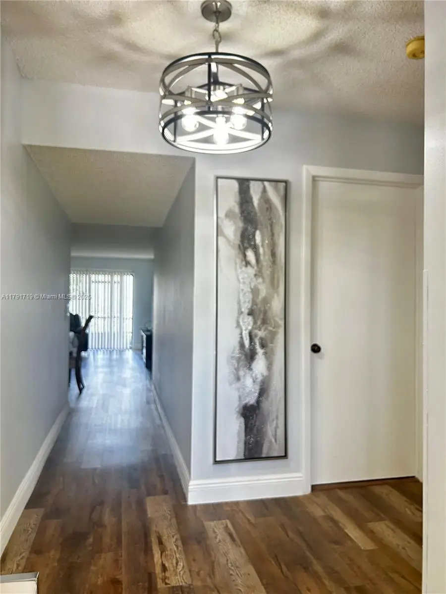 7903 Willow Spring Drive #1112, Lake Worth, FL 33467 - Image #2