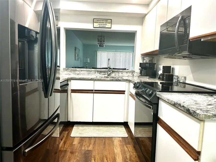 7903 Willow Spring Drive #1112, Lake Worth, FL 33467 - Image #3