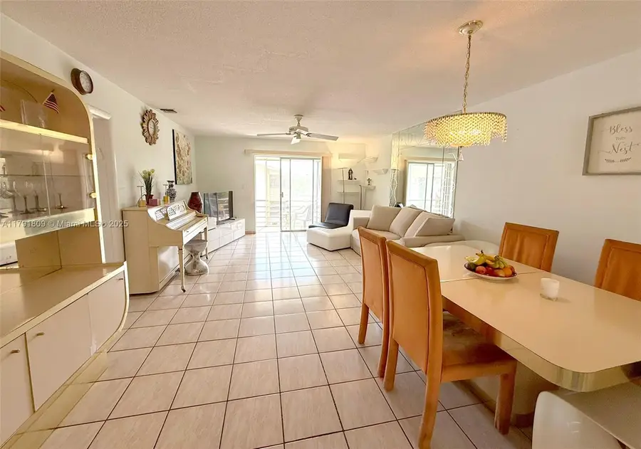 1355 NE 167th St #302, Miami, FL 33162 - Image #2