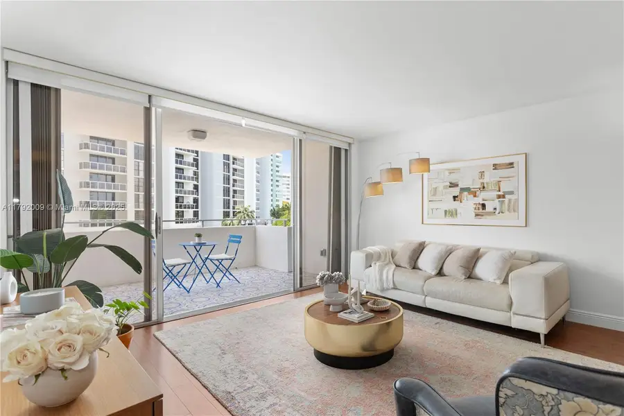 11 Island Ave #407, Miami Beach, FL 33139 - Image #2