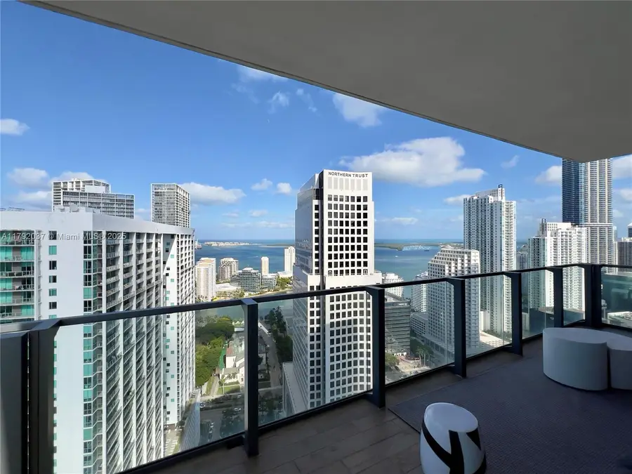 68 SE 6th St #3611, Miami, FL 33131 - #2