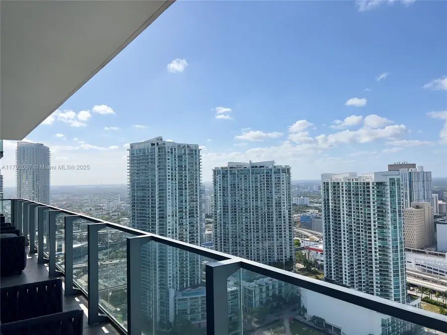68 SE 6th St #3611, Miami, FL 33131 - #3