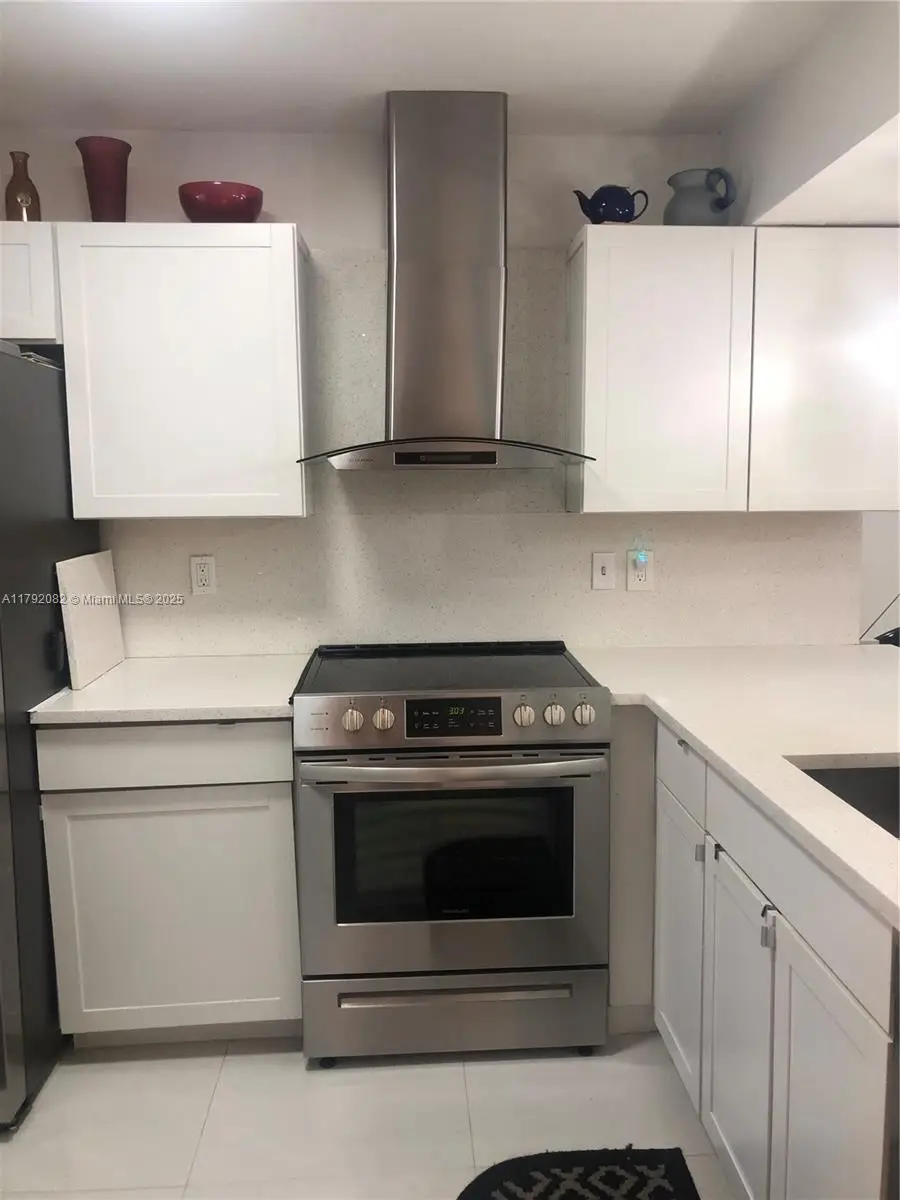 1101 Bahama Bnd #B2, Coconut Creek, FL 33066 - Image #3