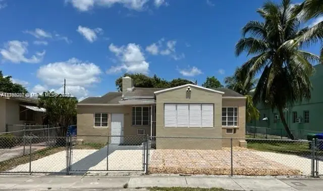 2139 SW 5th St, Miami, FL 33135 - Image #2